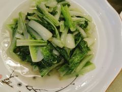 -南湖船菜大酒店
