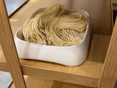 -蜀留香火锅(社会山店)