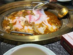 -匠岳·王宝器麻椒鱼(全国总店)