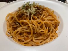 -MEAT MATE 鲜食肉铺(凤凰汇·里巷店)