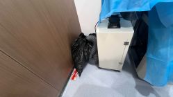 -丰联丽格医疗美容·联合丽格眼整形中心