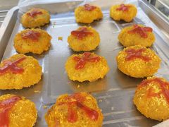 -颐而康·按摩·艾灸·足疗(汽车东站店)