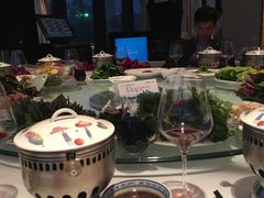 -上海多利农业发展有限公司