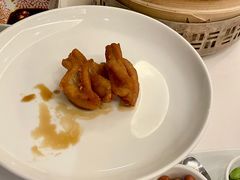 -新荣记(椒江店)