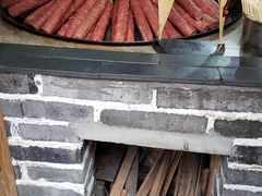 -黑色经典臭豆腐·湖南特产(步行街店)