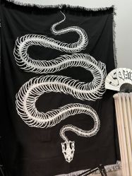 -见雾TATTOO STUDIO