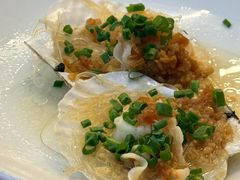 -粤香楼(新光里店)