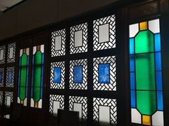 -广州市城市规划展览中心
