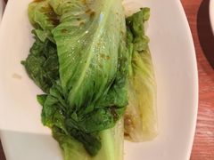-甲乙饼·手工牛肉饼(金地广场店)