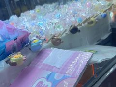 -小鹿的屋(广州花都融创茂店)