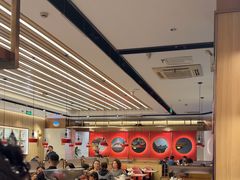 -粤仔湾砂锅粥(金太湖店)