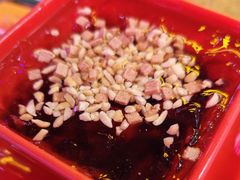 -老闵田螺馆·南昌特色小炒(梦时代店)