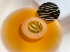 -三嚥阁 La Villa Restaurant