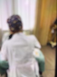 -安徽合肥韩美整形外科医院
