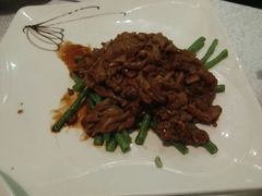 -沙河粉村·国家非遗传承(云台店)