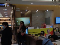 -佛山中大口腔医院·市二级口腔专科医院