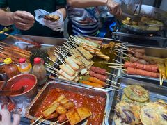 -三亚市第二中学