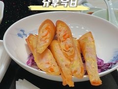 -渔人码头(中南店)