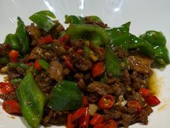 -九龙湾·御膳坊(九龙窠路店)