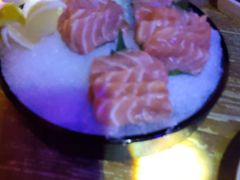 -香榭里音乐酒吧(丰美店)