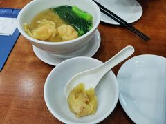 -香港仔茶餐厅(凤阳店)