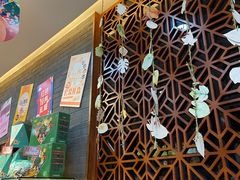 -清真全盛斋传统糕点(西羊市店)