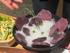 -季季山·云南野生菌火锅(上海首店)