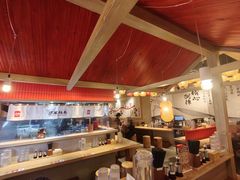 -寸屋拉面(凯德晶萃店)