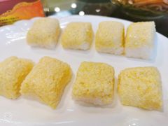 -王府酒店(兴华南街铁西百货店)