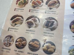 -春风松月楼(七宝万科店)