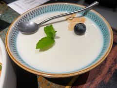 -苏帮袁Sue Cuisine(南开大悦城店)