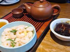 -外婆烧.老杭帮菜(庆春店)