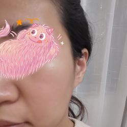 -Wake me容颜管理中心