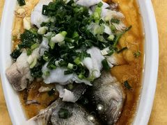 -壹厨饭店(五羊店)