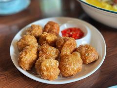 -开小灶(公望街店)