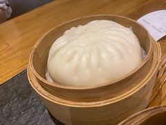 酱肉包-小城粥道·海胆鲜虾粥(解放广场店)