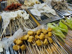 -宝龙广场(福州台江店)