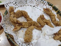 -汤W城市微度假(仓山店)