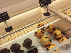 -司乎(MOMOPARK店)