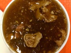 炒肝-天兴居(鲜鱼口街店)