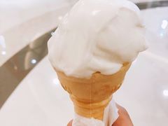 -汉堡王(长沙枫林三路店)