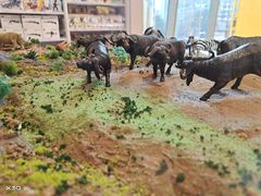 -KKV(深圳宏发大仟里店)