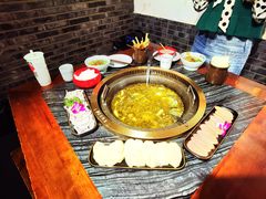 -匠岳·王宝器麻椒鱼(全国总店)