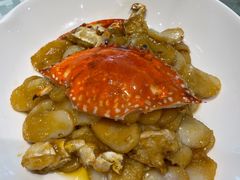 -西湖春天•老字号杭州菜(百汇店)