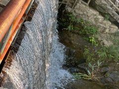 -千泷沟大瀑布旅游区