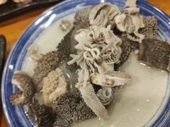 -金生隆(六铺炕店)