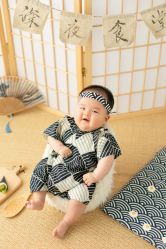 -NICE KIDS 奈时儿童摄影