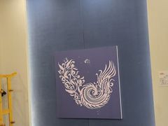 -新侗家食府(蟠桃宫店)