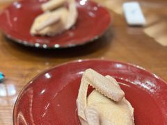 -龙悦湾酒家·八阵鱼生·渔人码头店