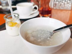 -苏州金鸡湖大酒店